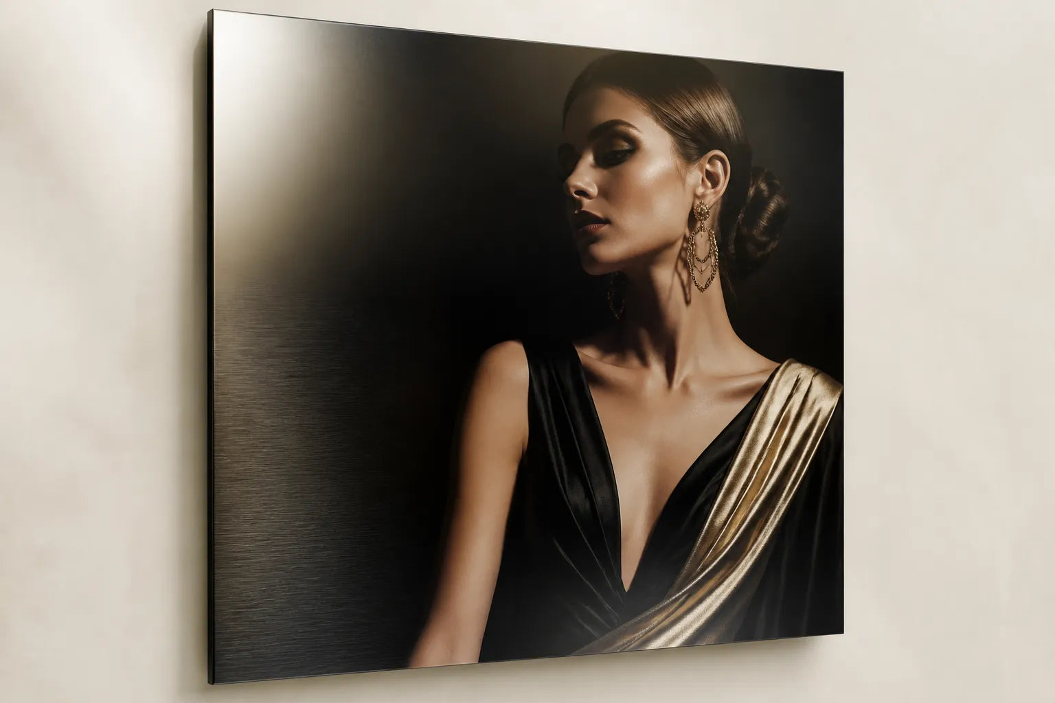 EMESA Metal Art