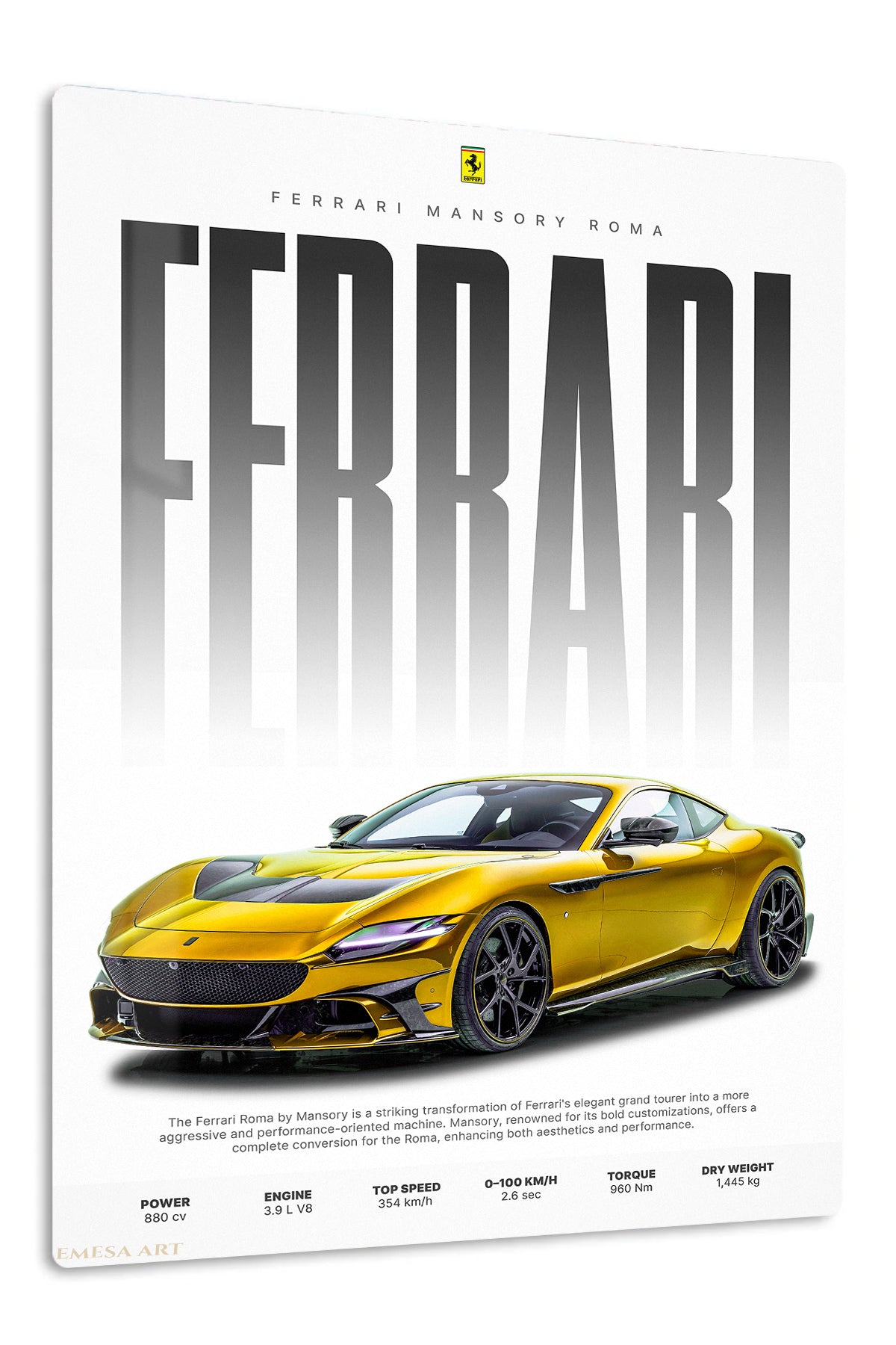 Automotive