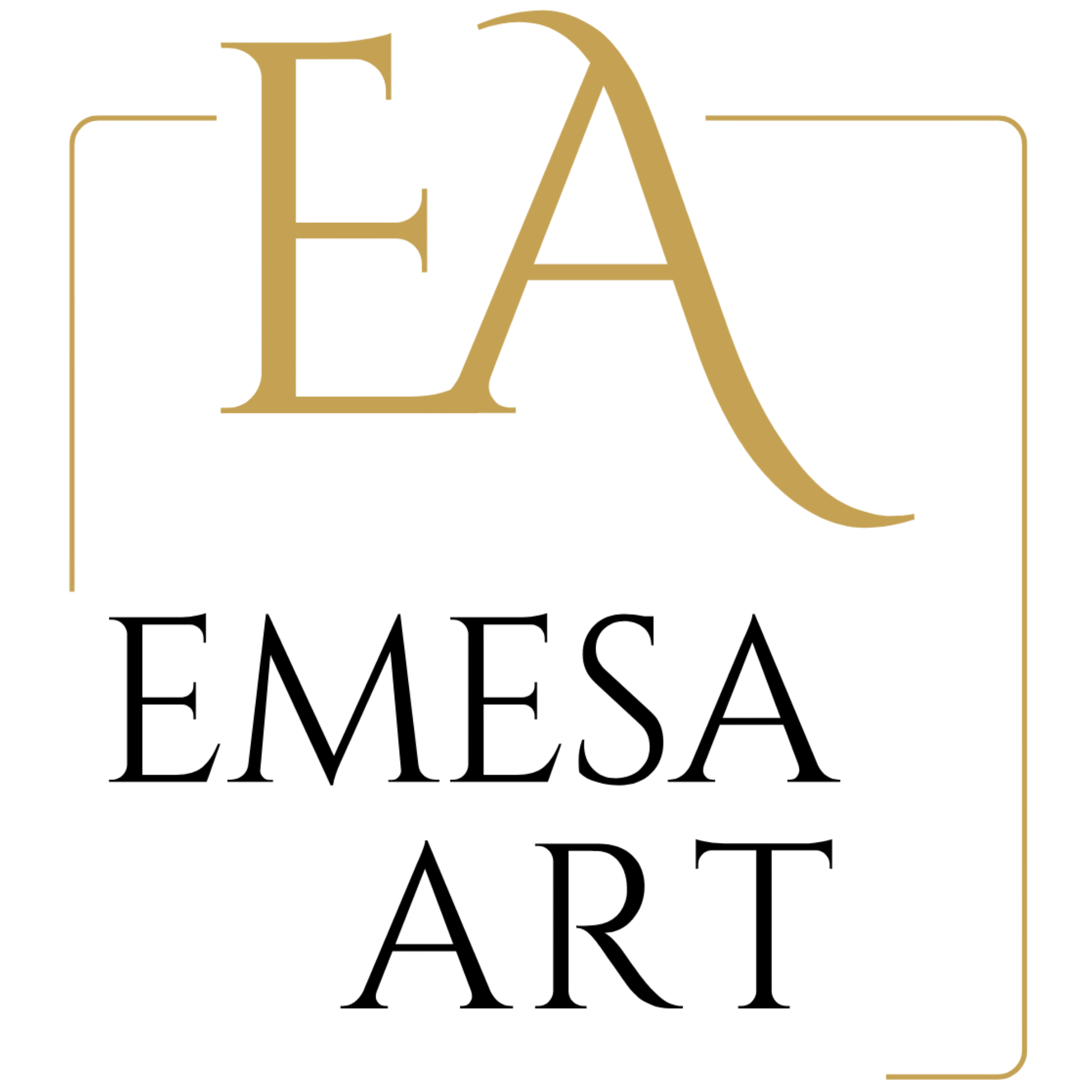 Emesa Art